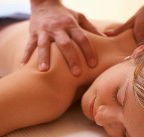 Elite Waxing Spa  Massage - Accommodation in Brisbane