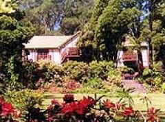  Accommodation in Brisbane