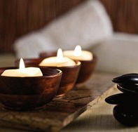 Bringing Balance Massage Therapy - Accommodation in Brisbane