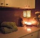 4 U 2 C Body Utopia - Accommodation in Brisbane