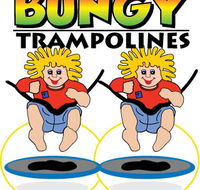Gold Coast Mini Golf  Bungy Trampolines - Accommodation in Brisbane