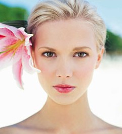 Interlude Natural Beauty - Accommodation in Brisbane 0