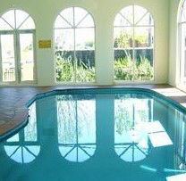  Accommodation in Brisbane