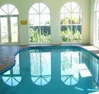Gain Life Healing Health Retreat - Accommodation in Brisbane
