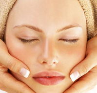 Studio Essence Remedial Massage  Day Spa - Accommodation in Brisbane