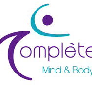 Complete Mind  Body - Accommodation in Brisbane