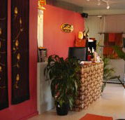 Sabai Day Spa - Accommodation in Brisbane