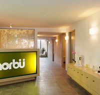 Norbu - Accommodation in Brisbane