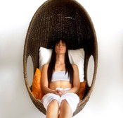 Temple Body  Soul Day Spa - Accommodation in Brisbane