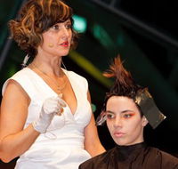 Masci Hair  Spa - Accommodation in Brisbane