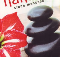 Day Spa at the Lakes - Accommodation in Brisbane