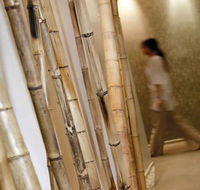 Spa Nirvana - Accommodation in Brisbane
