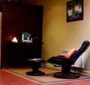 Retreat In The Suburbs - Accommodation in Brisbane