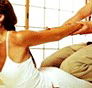Samui Sunset Traditional Thai Massage - Port Melbourne - Accommodation in Brisbane