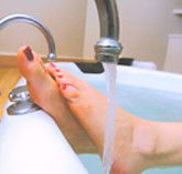 Acqua Viva Day Spa - Accommodation in Brisbane