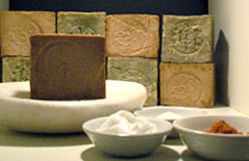 Acqua Viva Day Spa - Accommodation in Brisbane 1