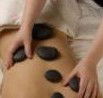 Peppermint Springs - Retreat and Day Spa - Accommodation in Brisbane