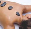 Bellarine Day Spa Retreat - Accommodation in Brisbane