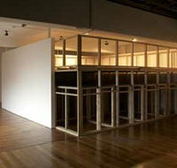 Conical Inc - Accommodation in Brisbane