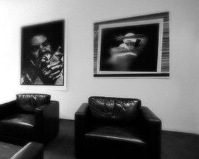 Malvern North ACT Accommodation in Brisbane