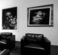 Eleven40 Gallery - Accommodation in Brisbane