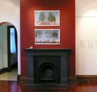 Effemmera Studios and Gallery - Accommodation in Brisbane