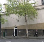 Gilligan Grant Gallery - Accommodation in Brisbane