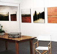 Workspace Gallery - Accommodation in Brisbane