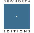 New North Gallery - Accommodation in Brisbane