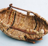 Womens Art Register - Accommodation in Brisbane