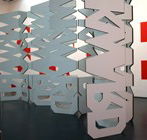 VCA Margaret Lawrence Gallery - Accommodation in Brisbane