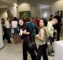 Toyota Community Spirit Gallery - Accommodation in Brisbane