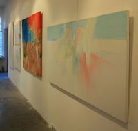 Tinning Street Gallery - Accommodation in Brisbane