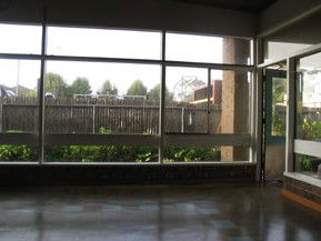 Techno Park Studios - Accommodation in Brisbane 2