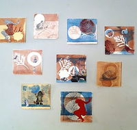 Synergy Gallery - Accommodation in Brisbane