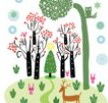 Illustrators Australia - Accommodation in Brisbane