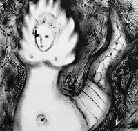 Gallery Stimuleye - Accommodation in Brisbane