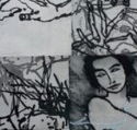 PG Printmaker Gallery - Accommodation in Brisbane