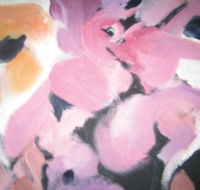 Cambridge Studio Gallery - Accommodation in Brisbane