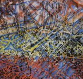 Block Projects - Accommodation in Brisbane