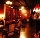 B'Artiste - Accommodation in Brisbane