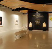 Counihan Gallery In Brunswick - Accommodation in Brisbane