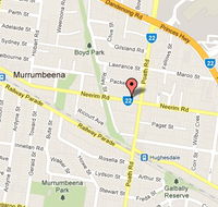 Small Wonder Gallery - Accommodation in Brisbane