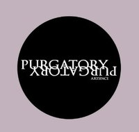 Purgatory Artspace - Accommodation in Brisbane