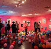 Paradise Hills - Accommodation in Brisbane