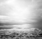 Lowrise Projects - Accommodation in Brisbane