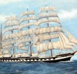 The Mission to Seafarers - Accommodation in Brisbane