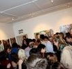 Louey  Lane Gallery - Accommodation in Brisbane