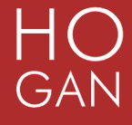 Hogan Gallery - Accommodation in Brisbane