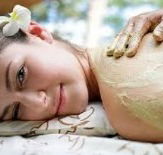 Venus Bay Getaways Day Spa  Accommodation - Accommodation in Brisbane